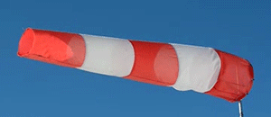 Deze afbeelding heeft een leeg alt-attribuut; de bestandsnaam is windsock.gif